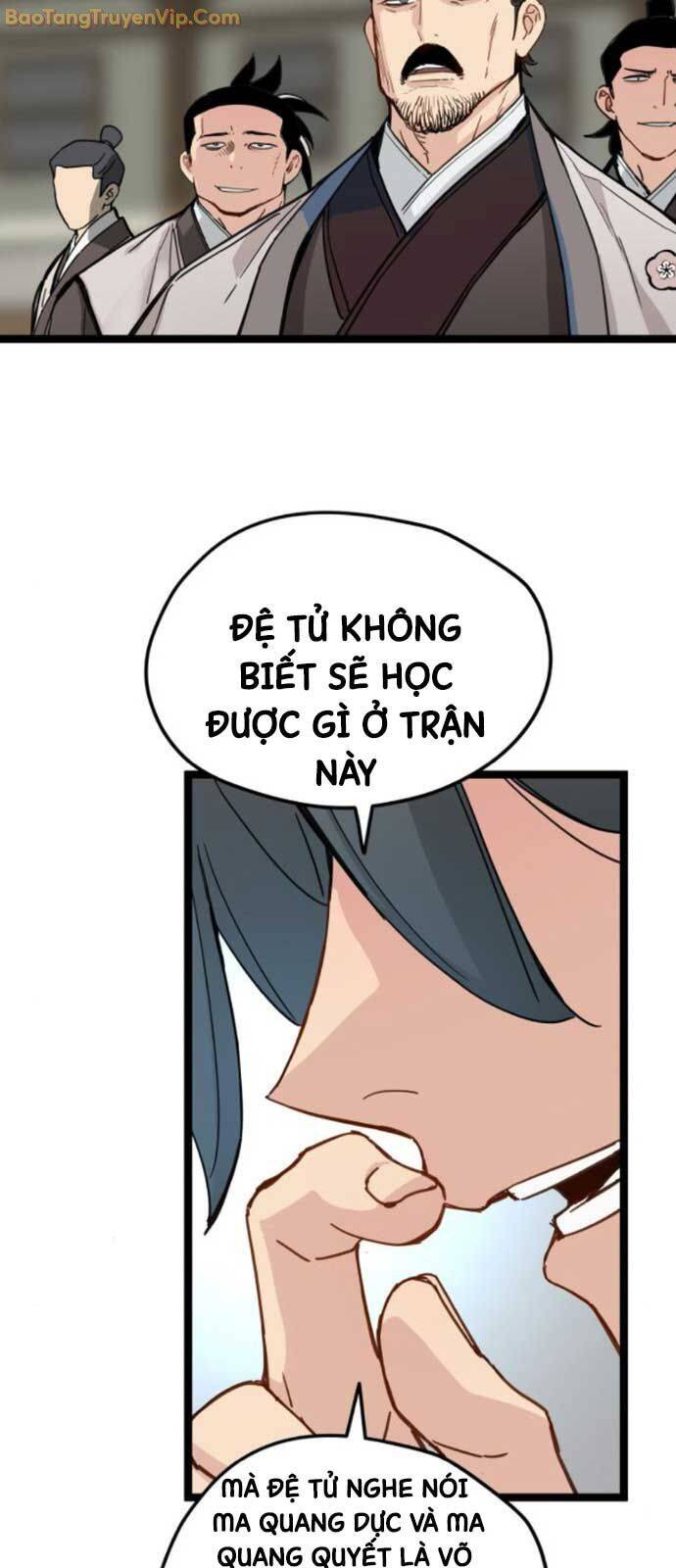 Thiên Tài Đoản Mệnh - Chapter 19 - Page 63