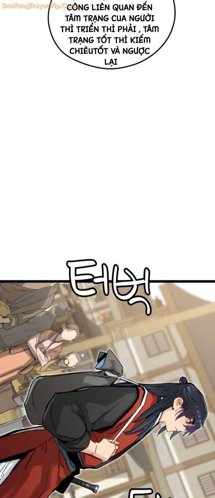 Thiên Tài Đoản Mệnh - Chapter 19 - Page 64