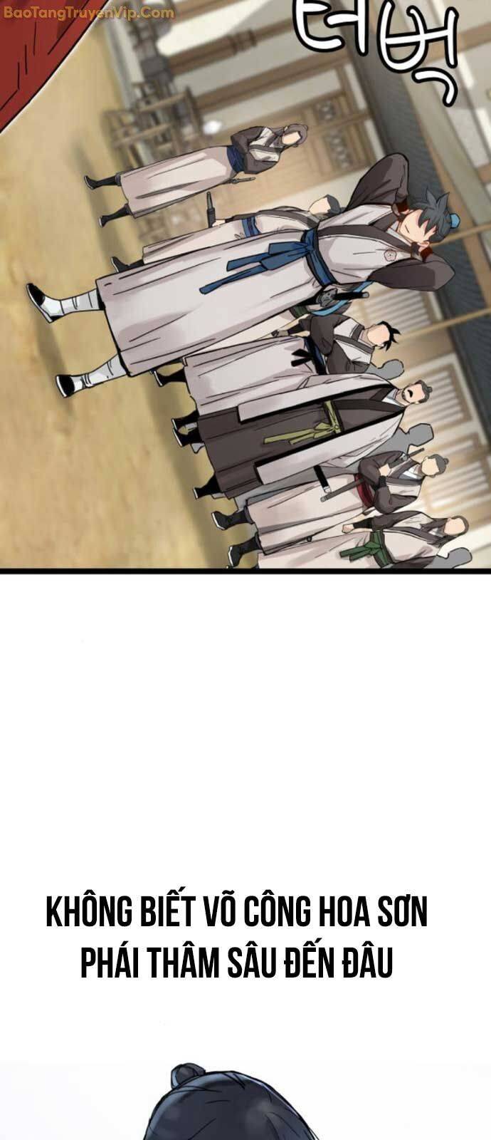 Thiên Tài Đoản Mệnh - Chapter 19 - Page 65