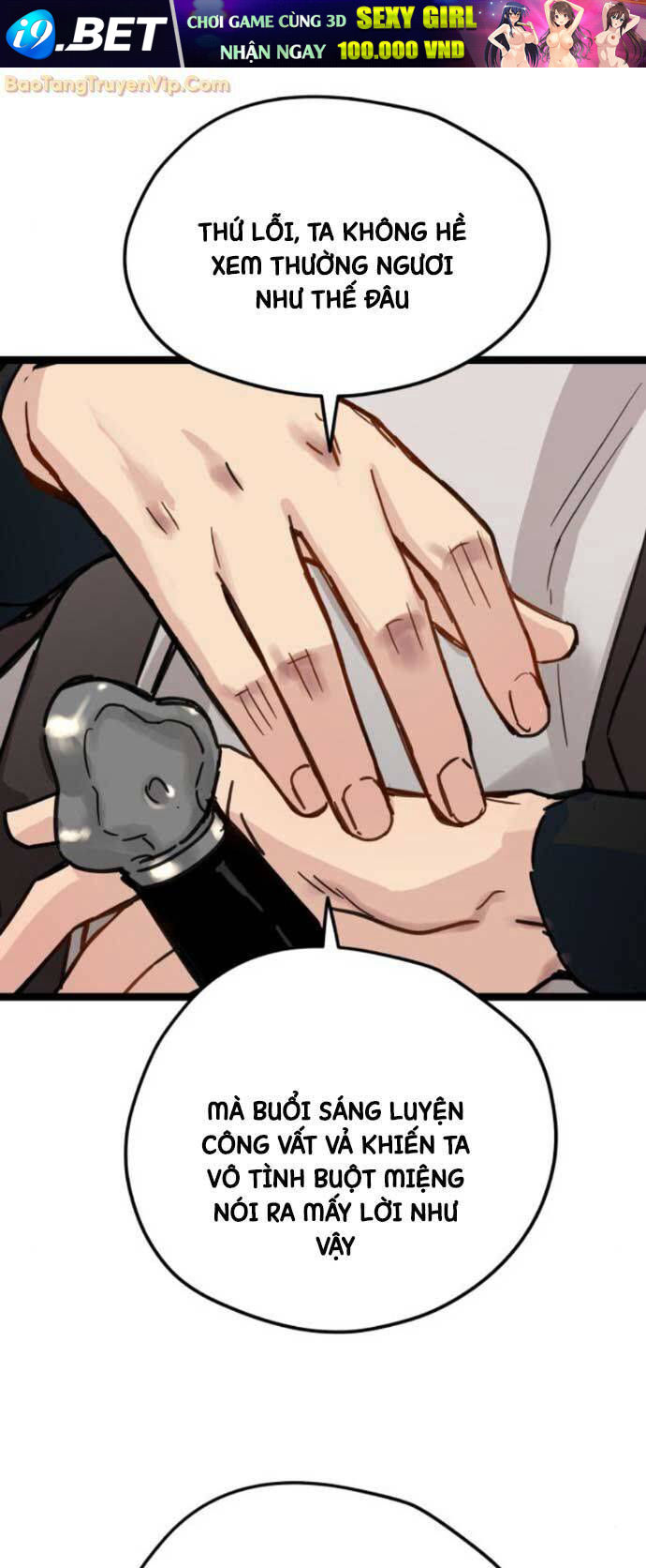 Thiên Tài Đoản Mệnh - Chapter 19 - Page 69