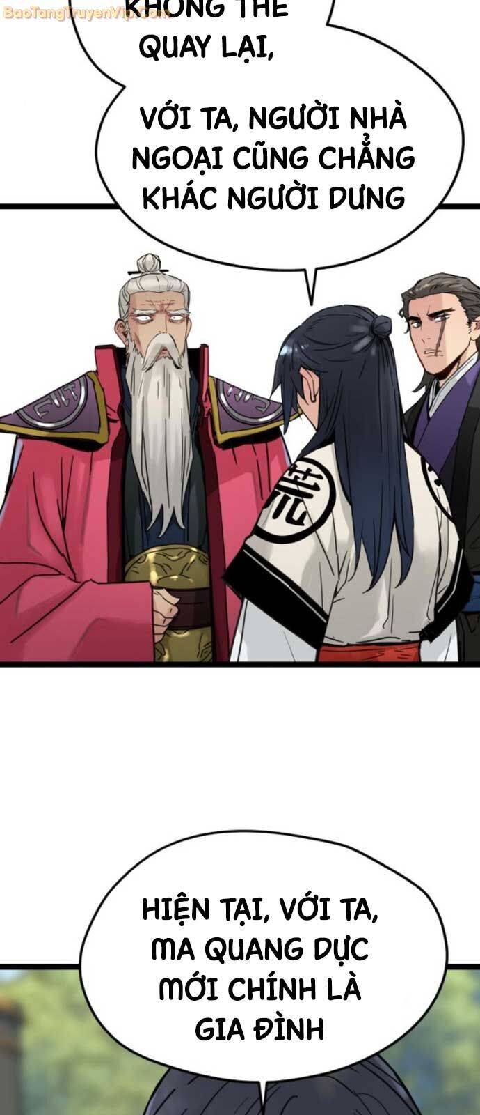 Thiên Tài Đoản Mệnh - Chapter 19 - Page 7