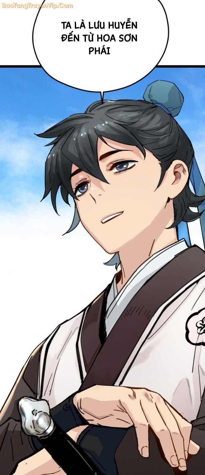 Thiên Tài Đoản Mệnh - Chapter 19 - Page 70
