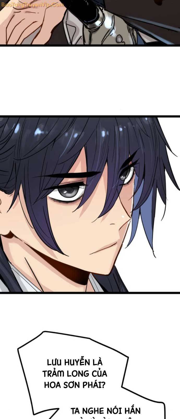 Thiên Tài Đoản Mệnh - Chapter 19 - Page 71