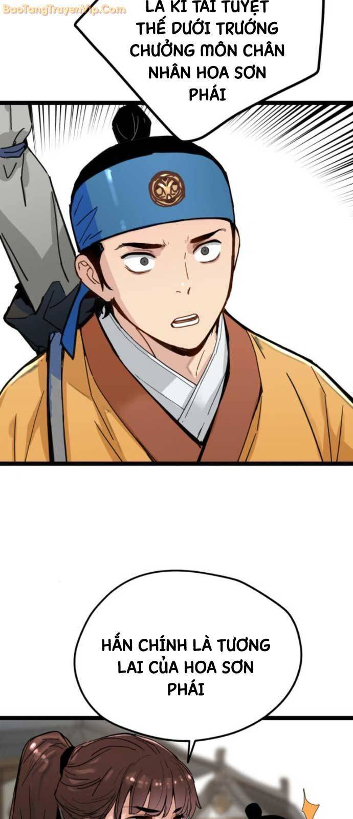 Thiên Tài Đoản Mệnh - Chapter 19 - Page 72