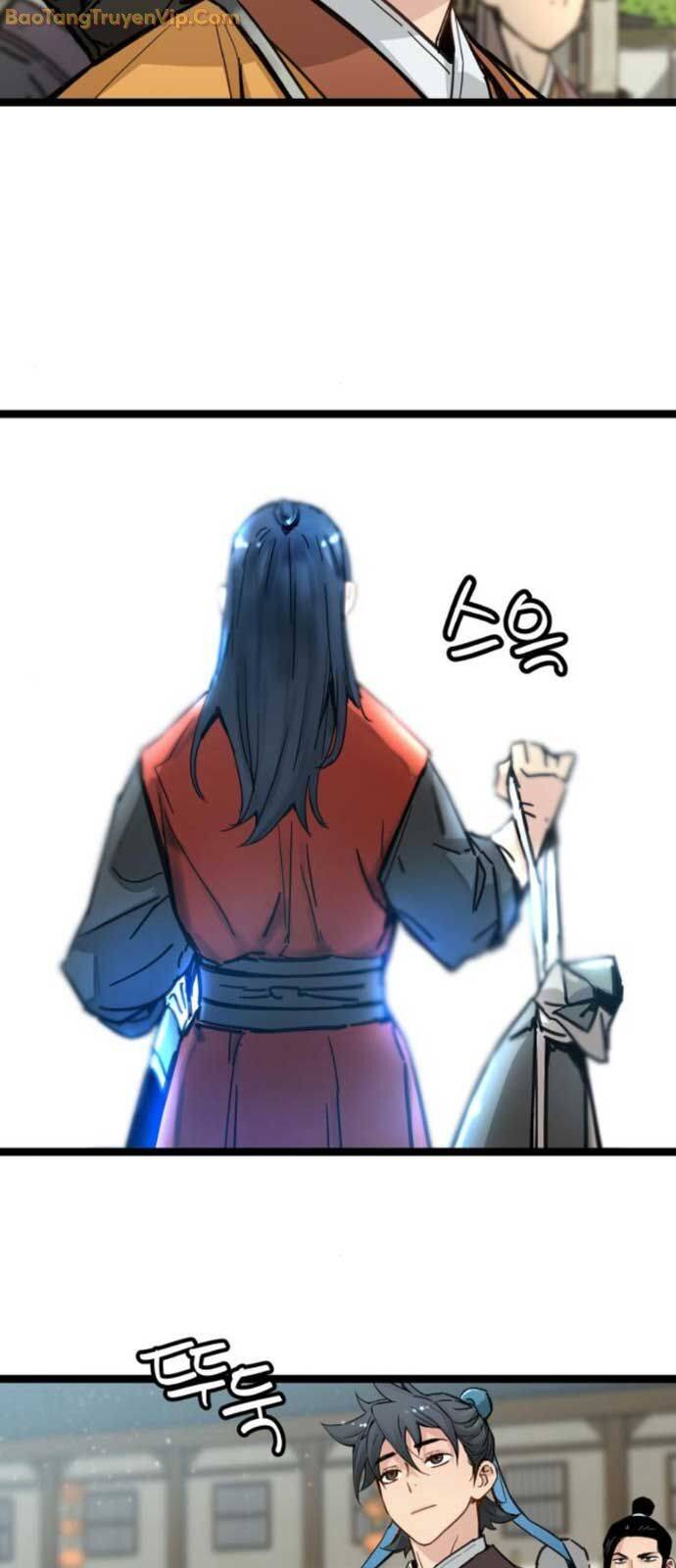 Thiên Tài Đoản Mệnh - Chapter 19 - Page 74