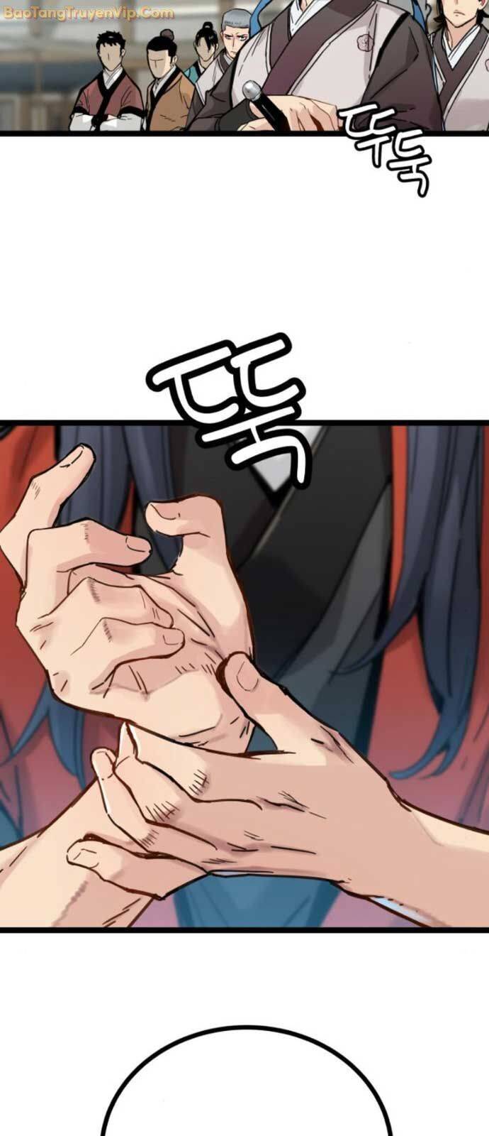 Thiên Tài Đoản Mệnh - Chapter 19 - Page 75