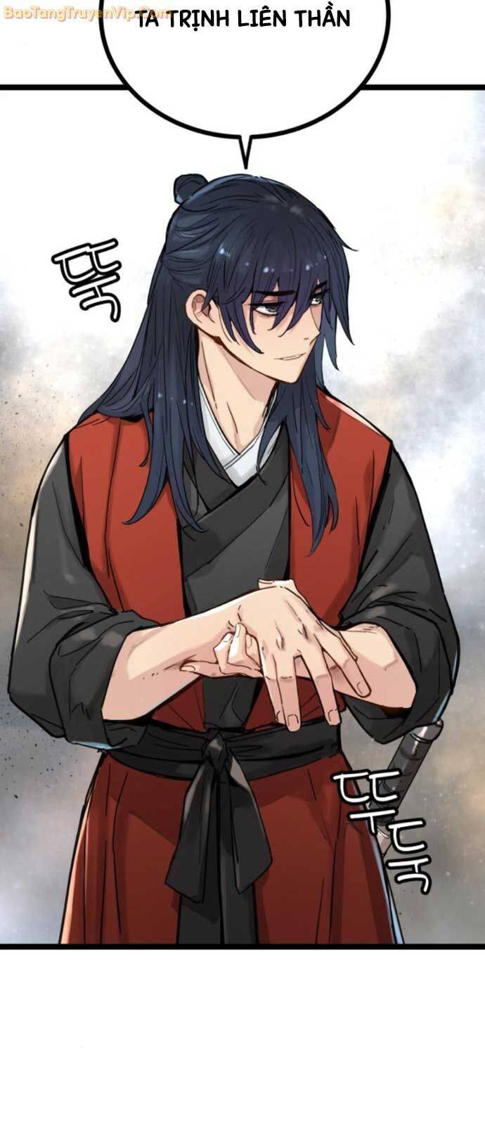 Thiên Tài Đoản Mệnh - Chapter 19 - Page 76