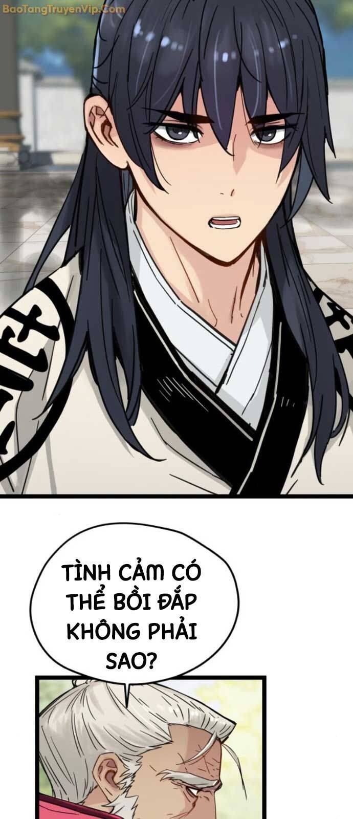 Thiên Tài Đoản Mệnh - Chapter 19 - Page 8