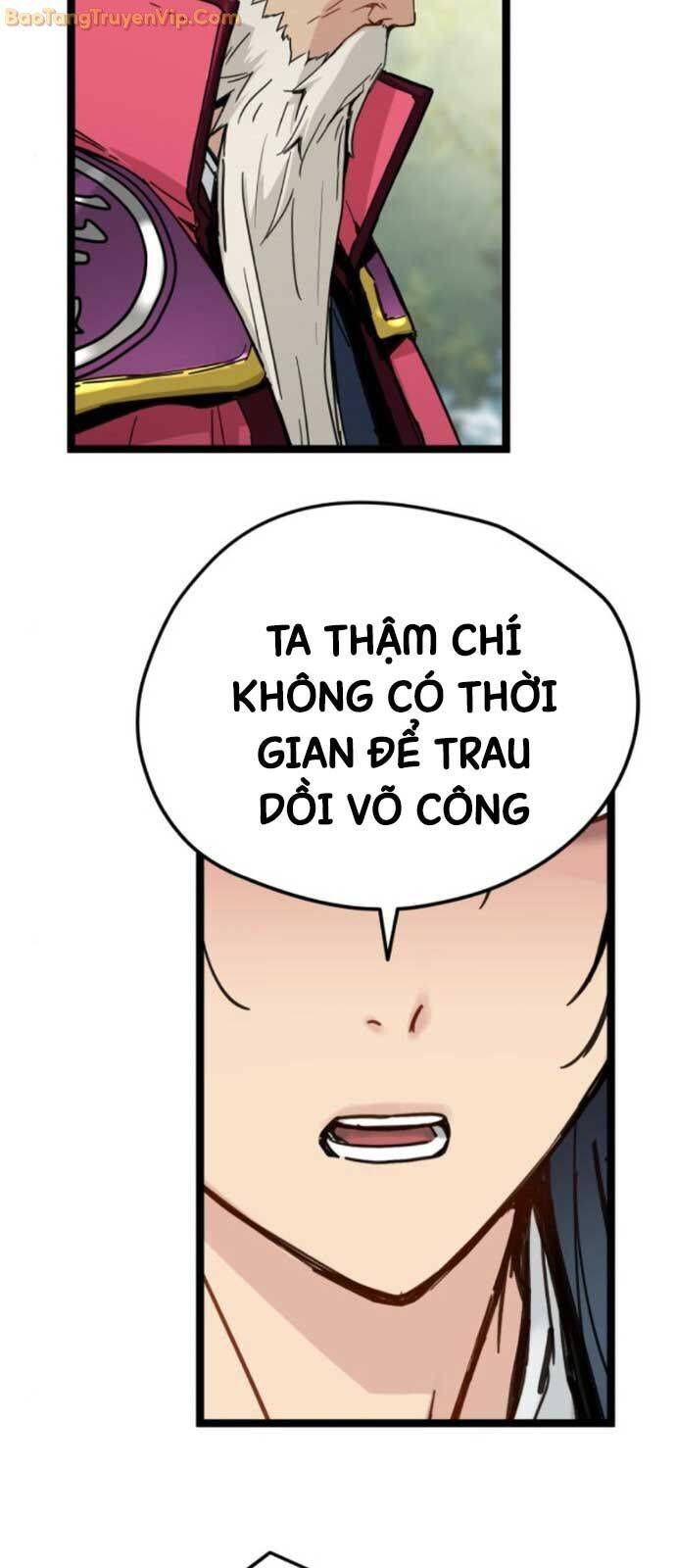 Thiên Tài Đoản Mệnh - Chapter 19 - Page 9
