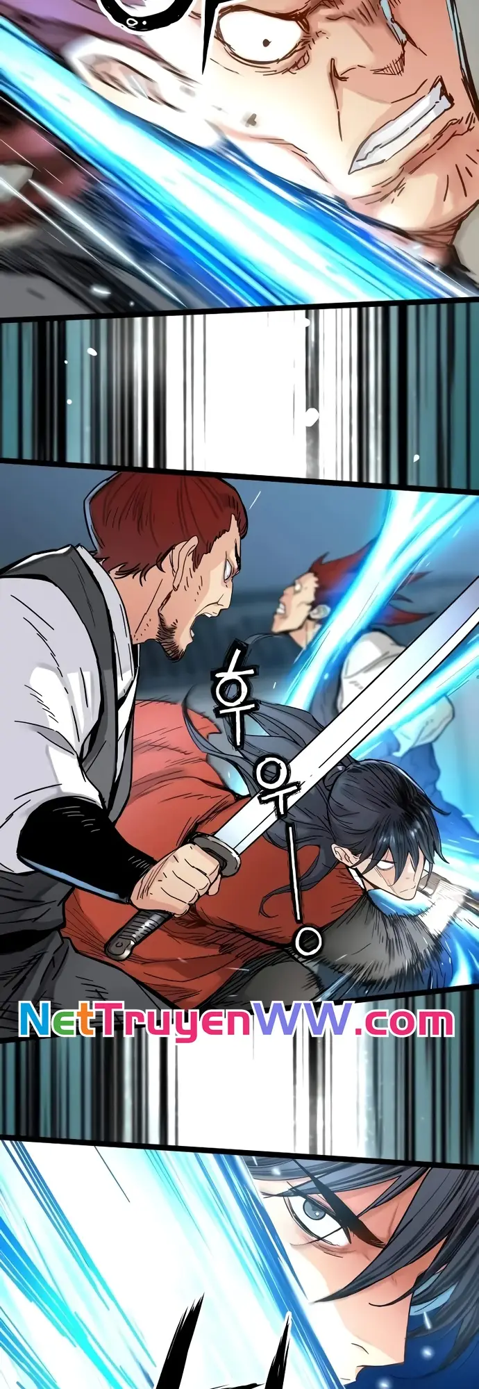 Thiên Tài Đoản Mệnh - Chapter 2 - Page 10