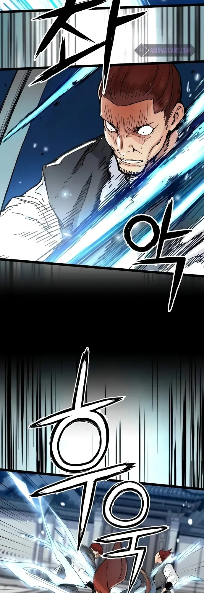 Thiên Tài Đoản Mệnh - Chapter 2 - Page 11