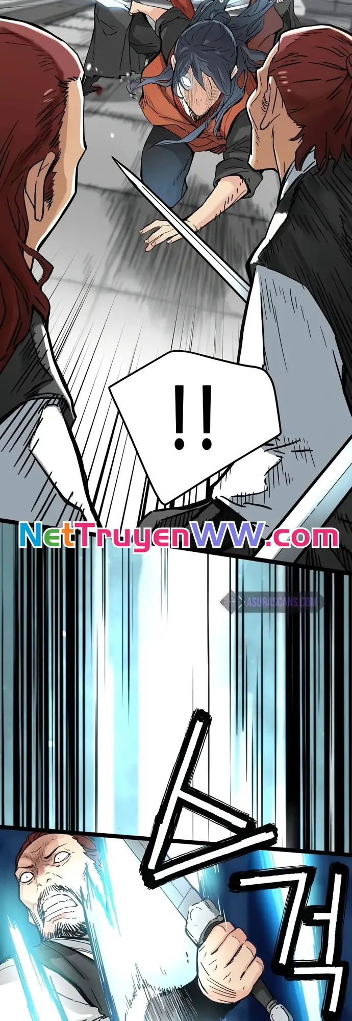 Thiên Tài Đoản Mệnh - Chapter 2 - Page 12