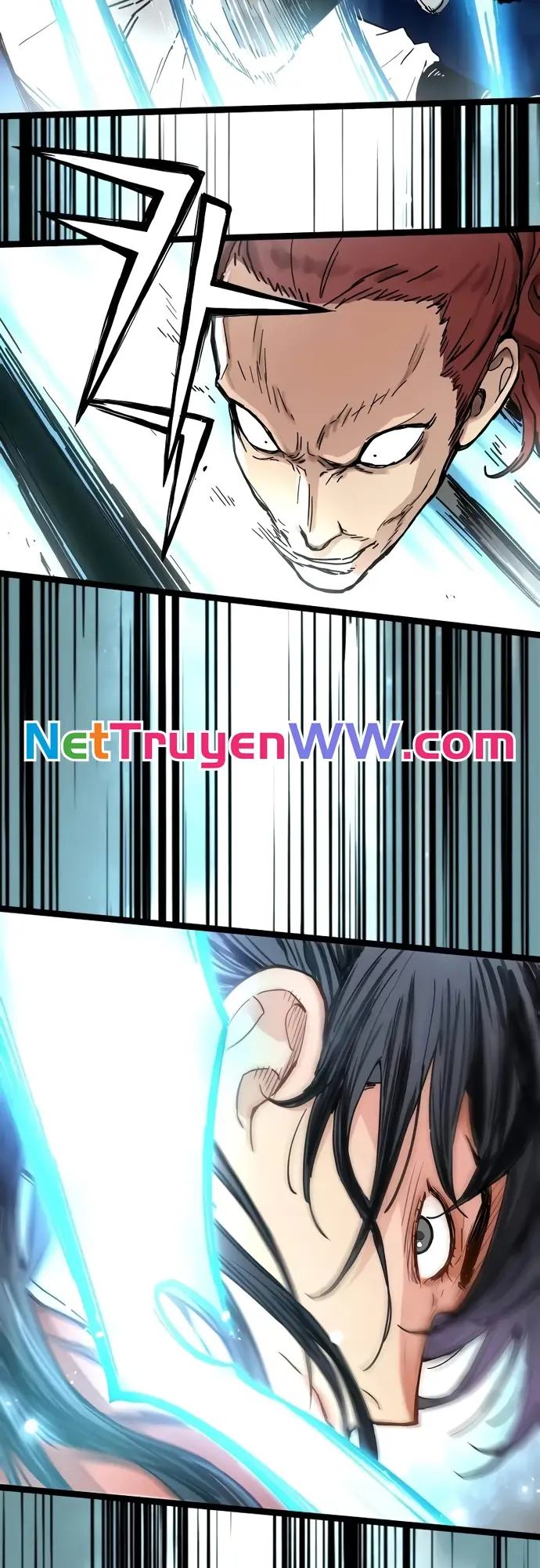 Thiên Tài Đoản Mệnh - Chapter 2 - Page 13