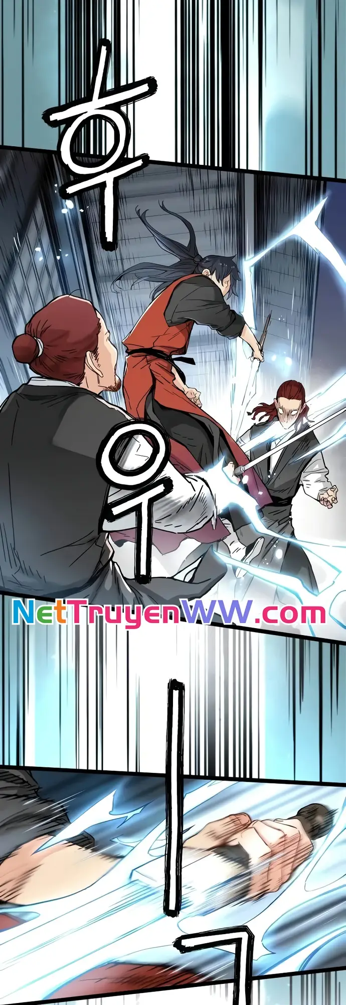 Thiên Tài Đoản Mệnh - Chapter 2 - Page 14