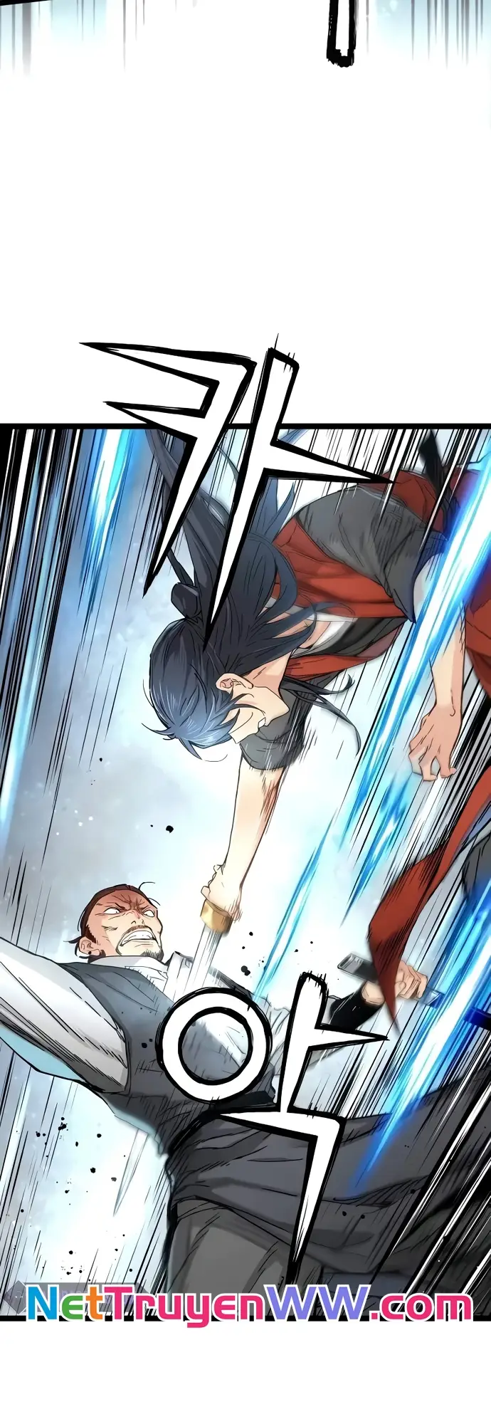 Thiên Tài Đoản Mệnh - Chapter 2 - Page 15