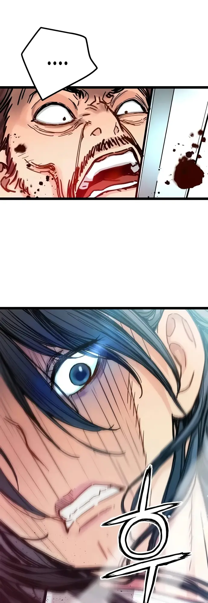 Thiên Tài Đoản Mệnh - Chapter 2 - Page 16