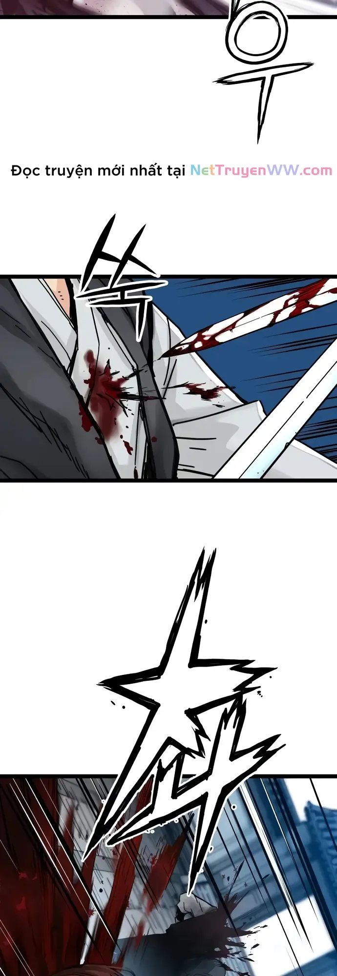 Thiên Tài Đoản Mệnh - Chapter 2 - Page 17