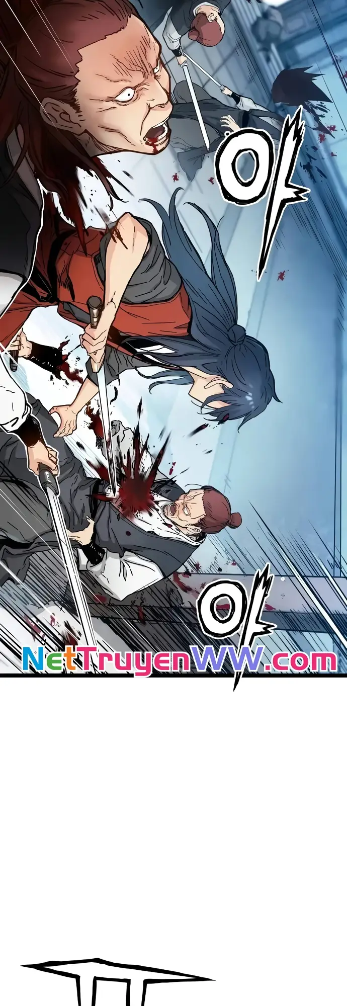 Thiên Tài Đoản Mệnh - Chapter 2 - Page 18