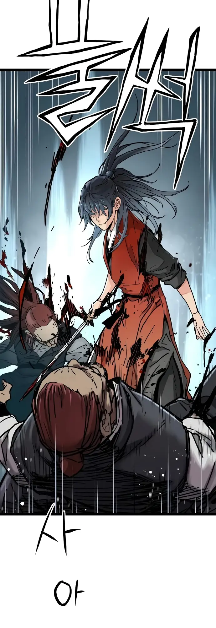 Thiên Tài Đoản Mệnh - Chapter 2 - Page 19