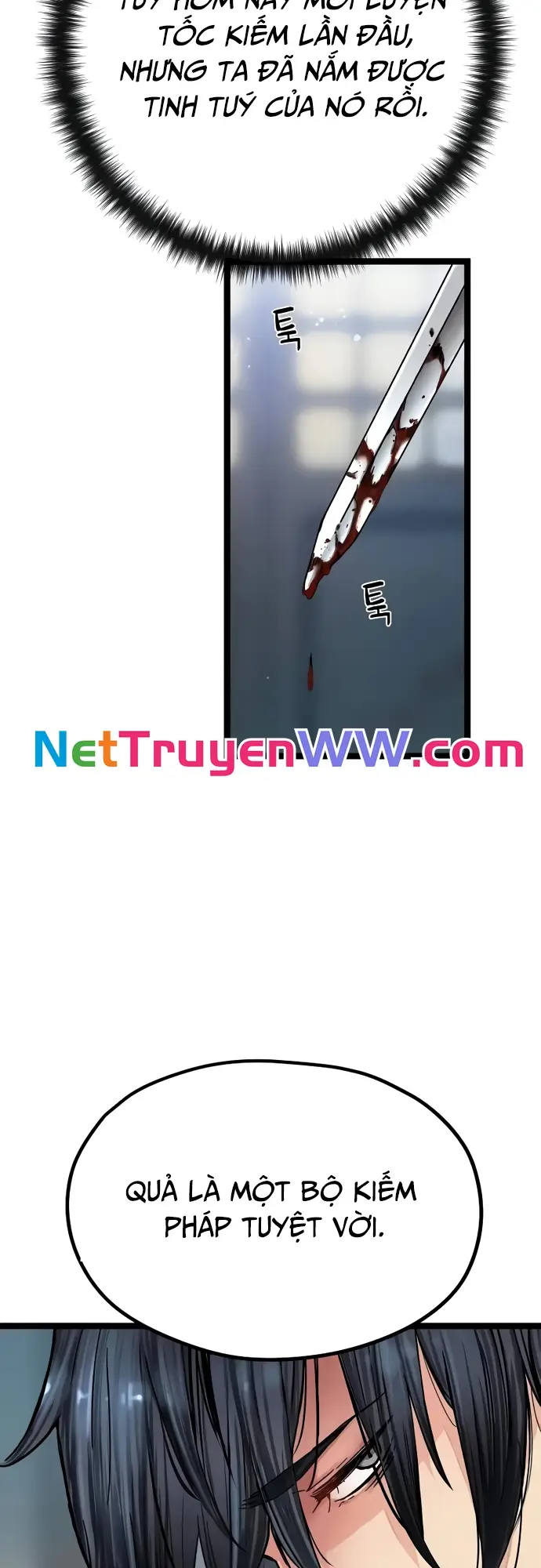 Thiên Tài Đoản Mệnh - Chapter 2 - Page 21