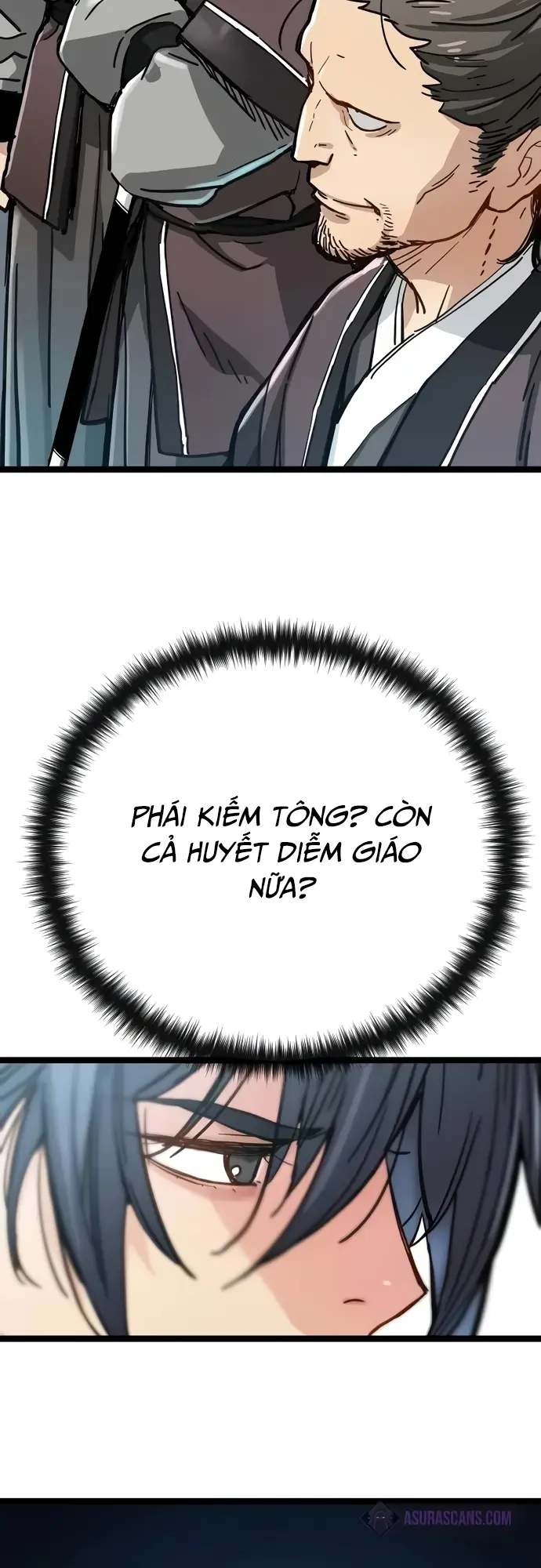 Thiên Tài Đoản Mệnh - Chapter 2 - Page 27