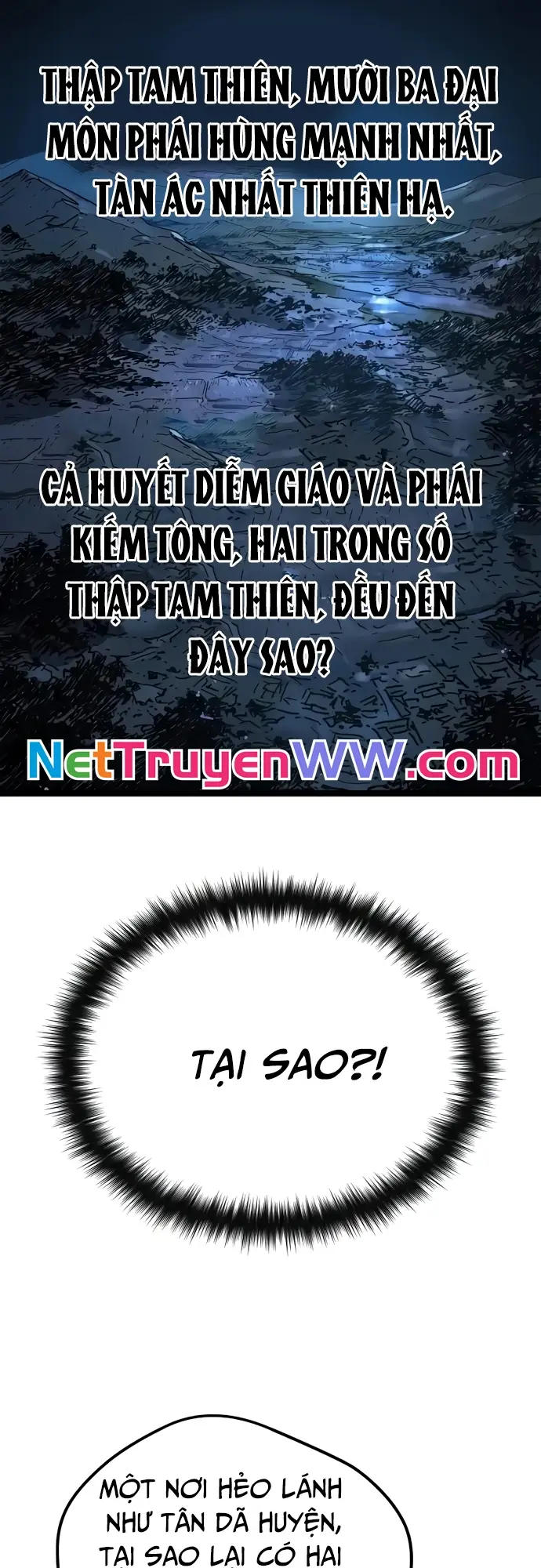 Thiên Tài Đoản Mệnh - Chapter 2 - Page 28