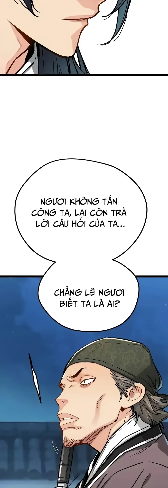 Thiên Tài Đoản Mệnh - Chapter 2 - Page 30