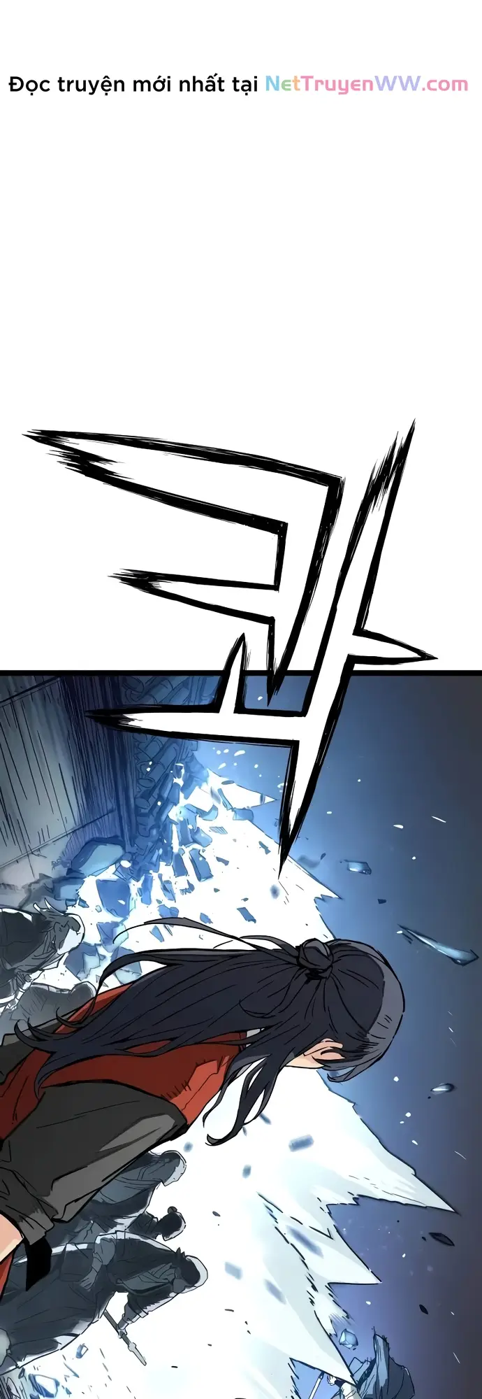 Thiên Tài Đoản Mệnh - Chapter 2 - Page 33