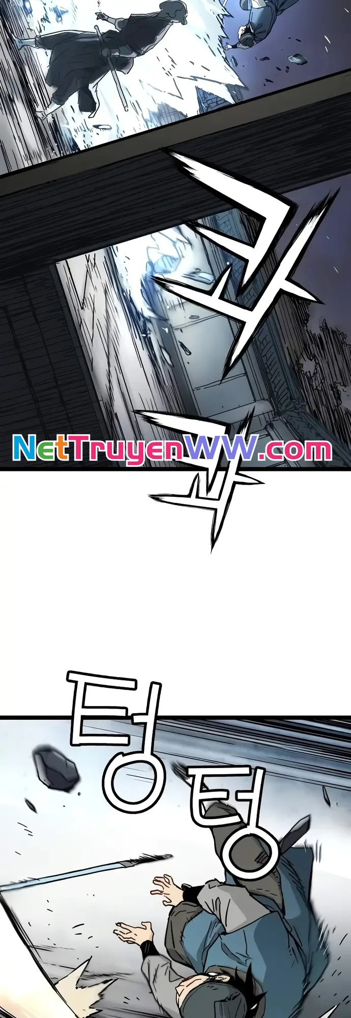 Thiên Tài Đoản Mệnh - Chapter 2 - Page 34