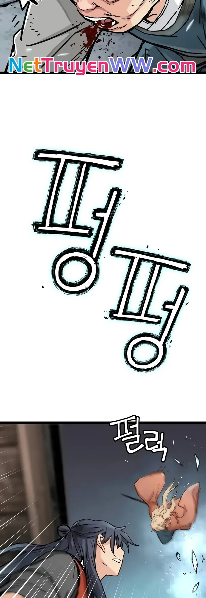 Thiên Tài Đoản Mệnh - Chapter 2 - Page 36