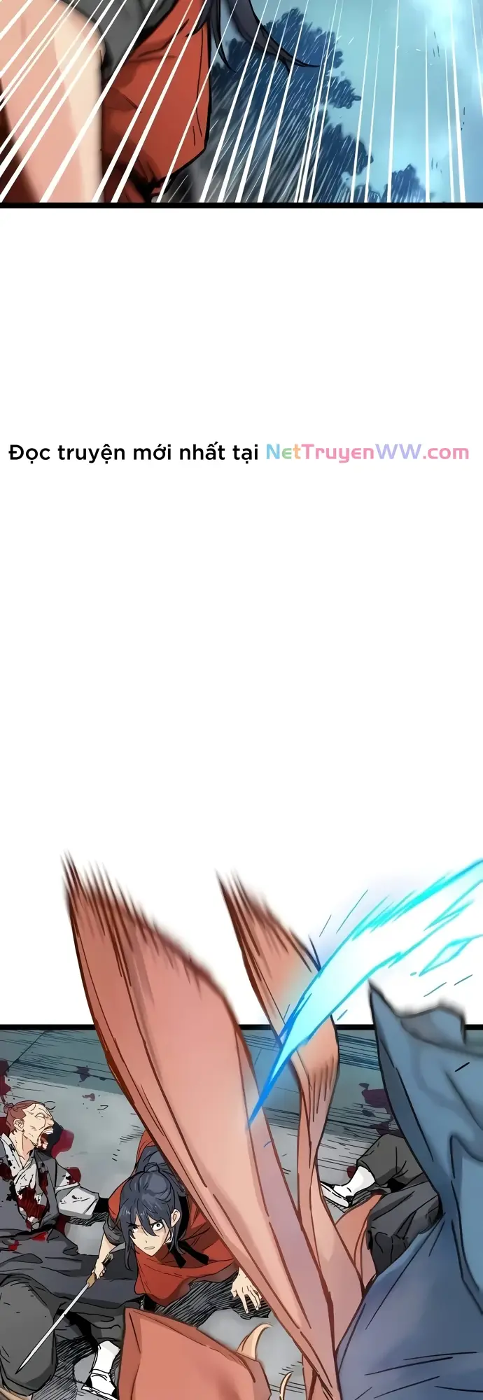 Thiên Tài Đoản Mệnh - Chapter 2 - Page 37