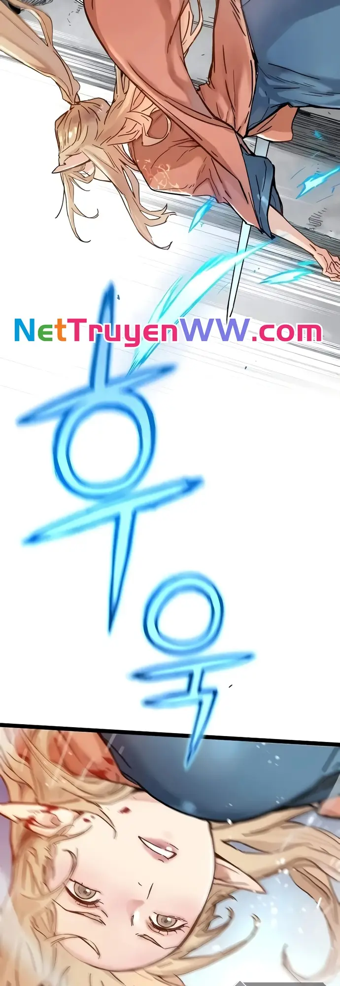 Thiên Tài Đoản Mệnh - Chapter 2 - Page 38