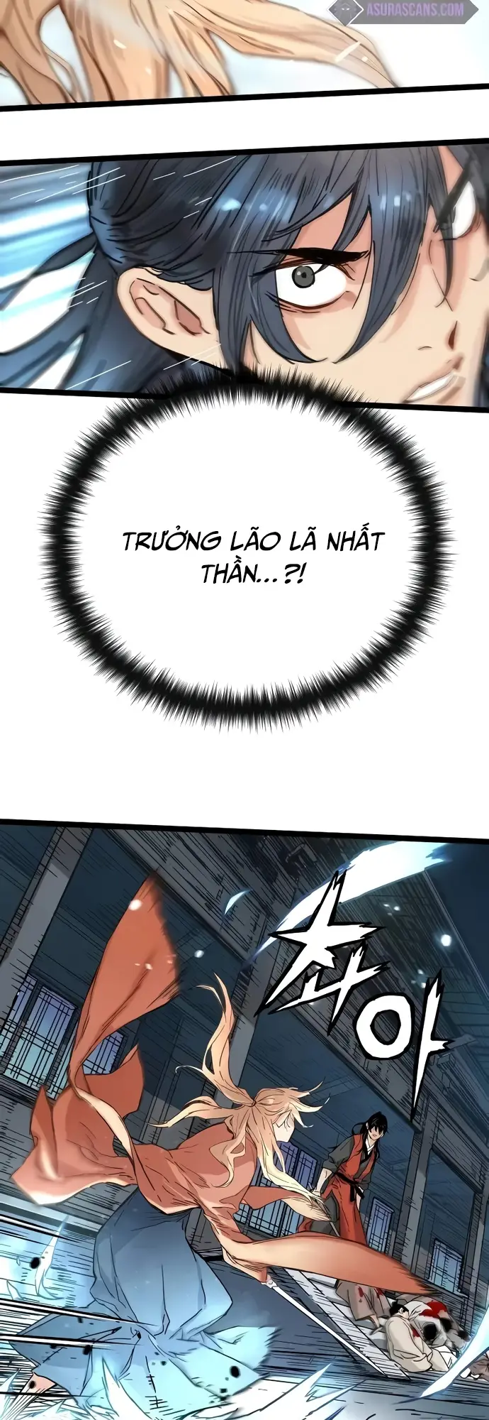Thiên Tài Đoản Mệnh - Chapter 2 - Page 39