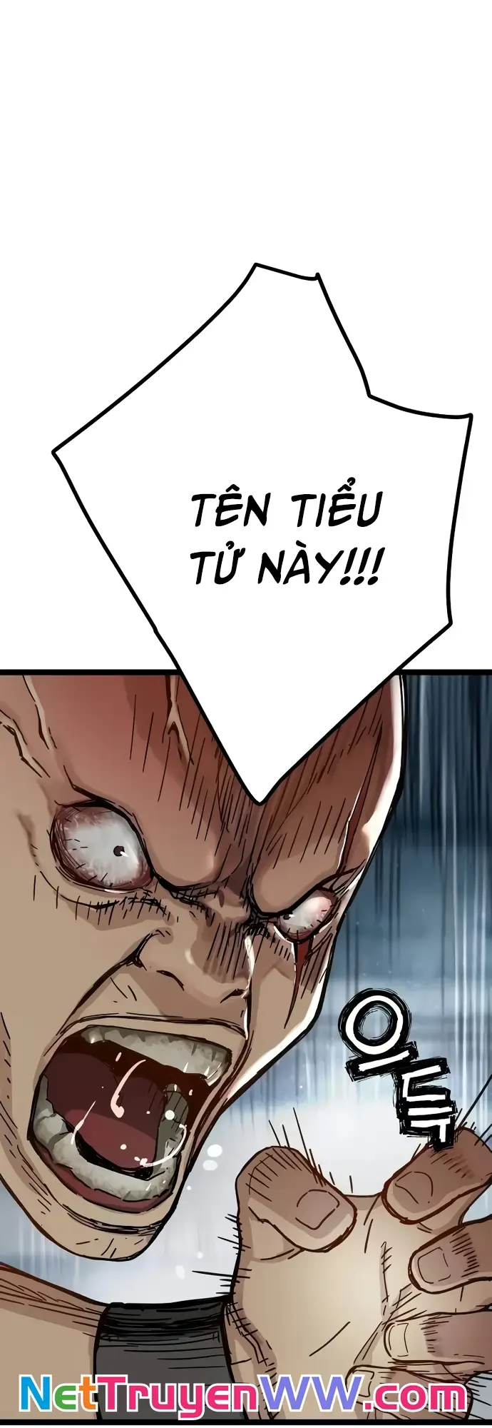 Thiên Tài Đoản Mệnh - Chapter 2 - Page 4