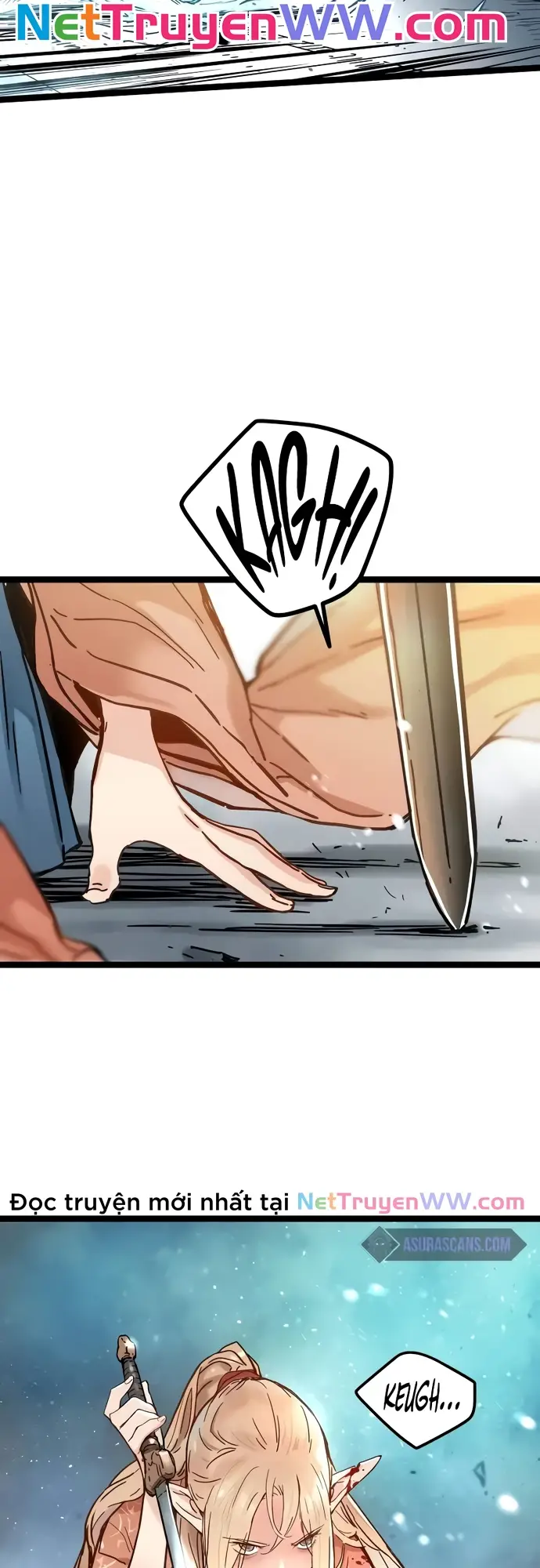 Thiên Tài Đoản Mệnh - Chapter 2 - Page 40