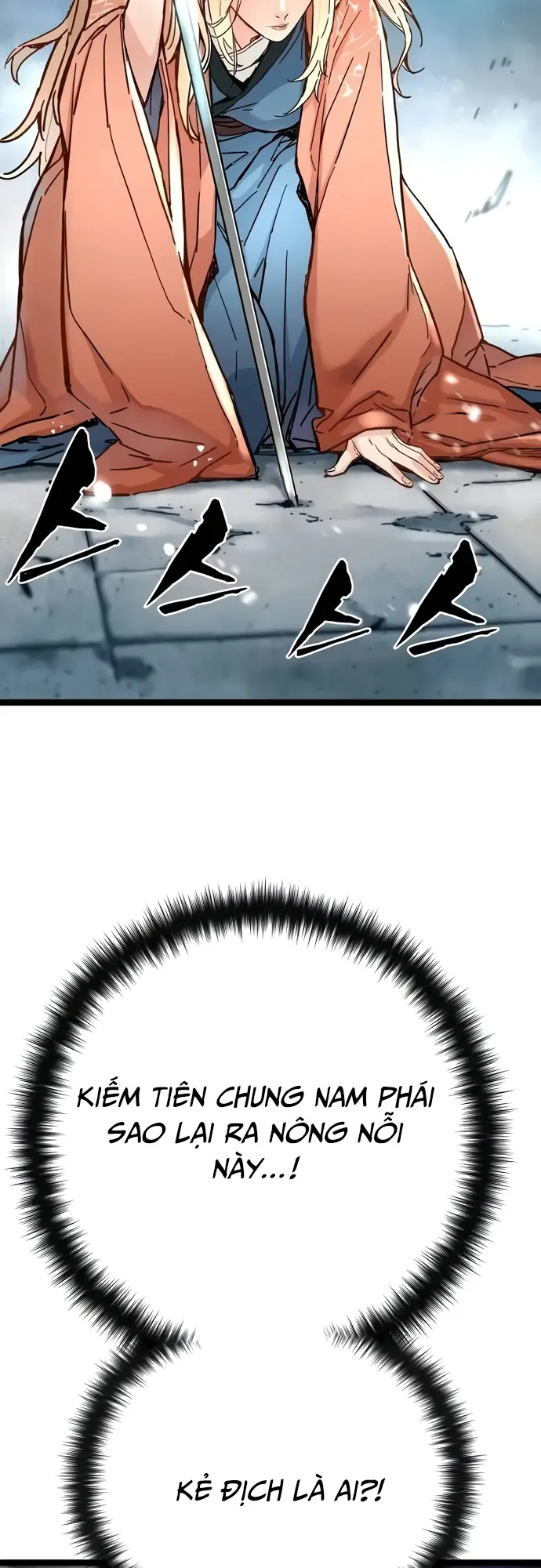 Thiên Tài Đoản Mệnh - Chapter 2 - Page 41