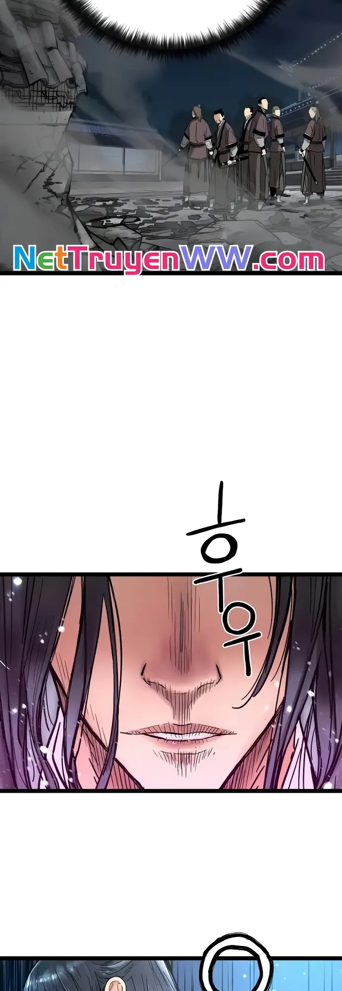 Thiên Tài Đoản Mệnh - Chapter 2 - Page 42