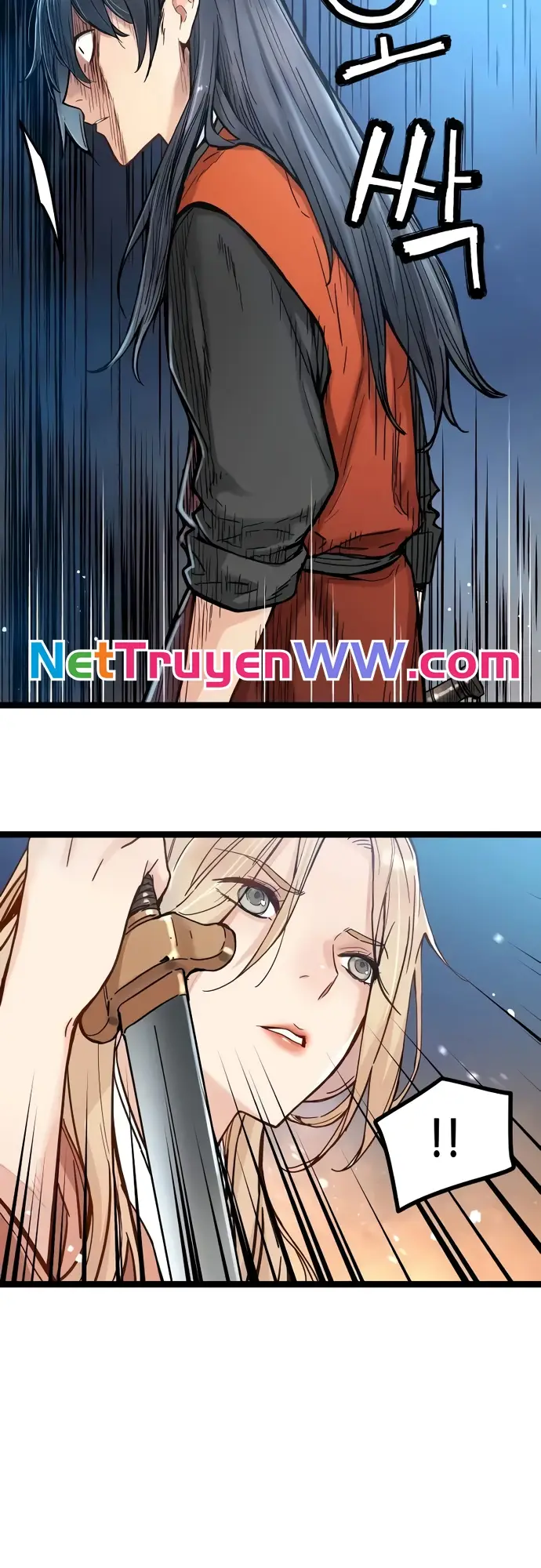 Thiên Tài Đoản Mệnh - Chapter 2 - Page 43