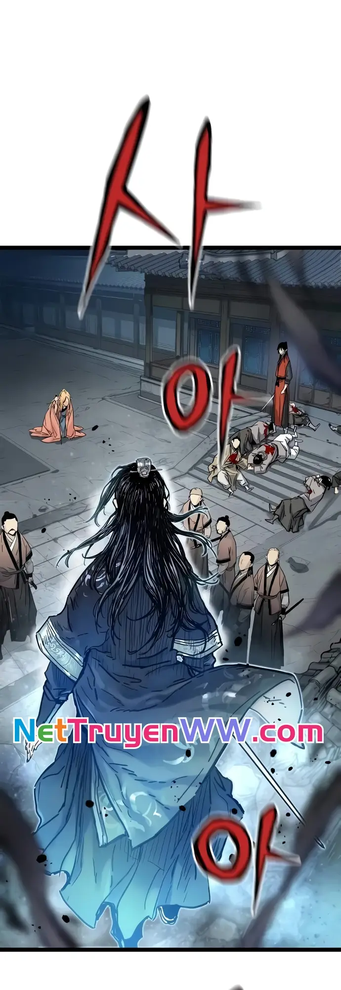 Thiên Tài Đoản Mệnh - Chapter 2 - Page 44