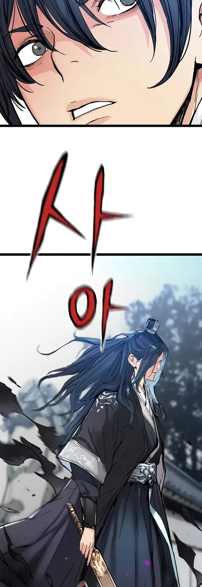 Thiên Tài Đoản Mệnh - Chapter 2 - Page 46