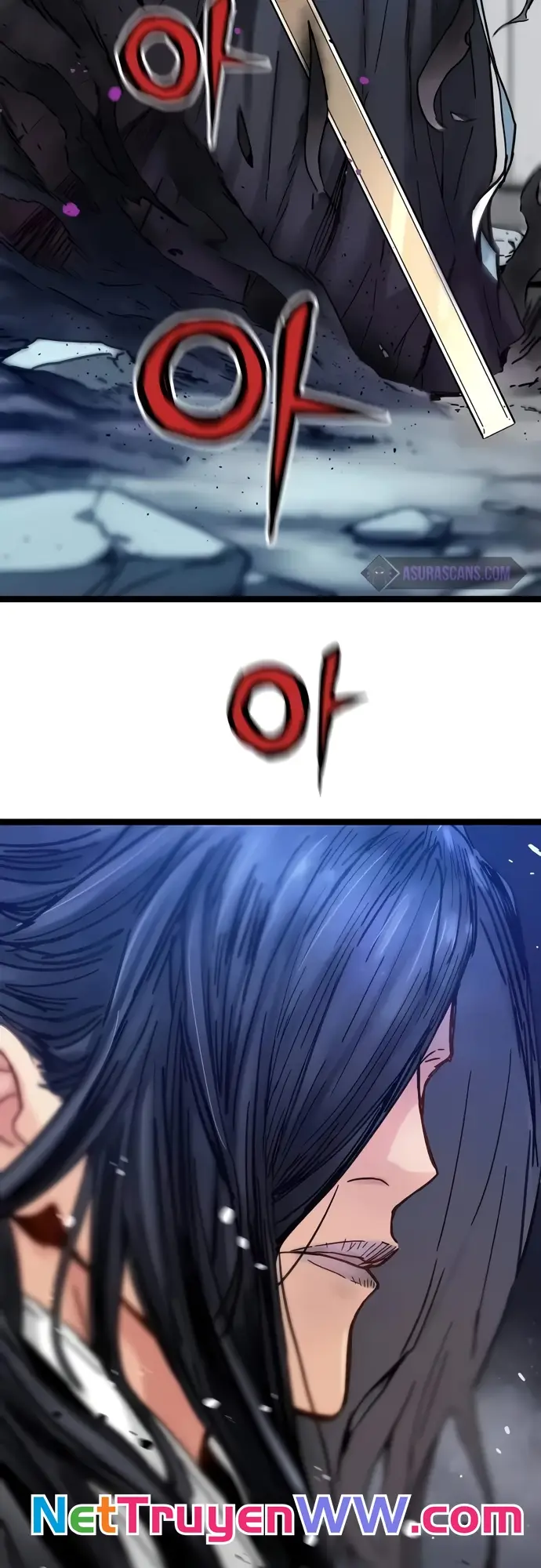 Thiên Tài Đoản Mệnh - Chapter 2 - Page 47