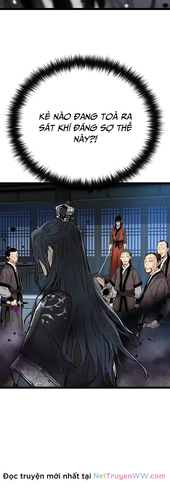 Thiên Tài Đoản Mệnh - Chapter 2 - Page 48