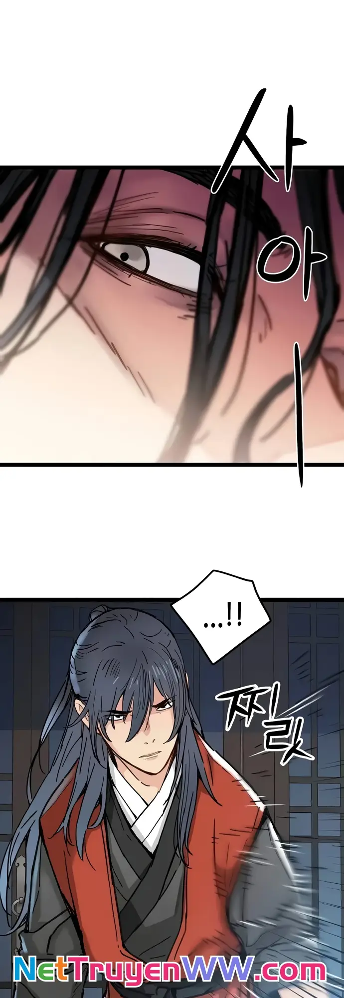 Thiên Tài Đoản Mệnh - Chapter 2 - Page 49