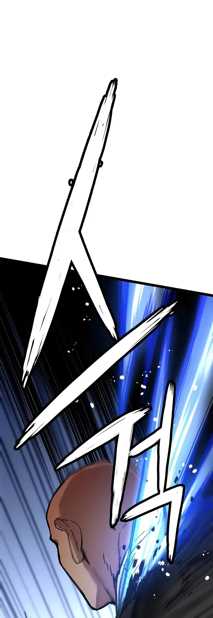 Thiên Tài Đoản Mệnh - Chapter 2 - Page 5