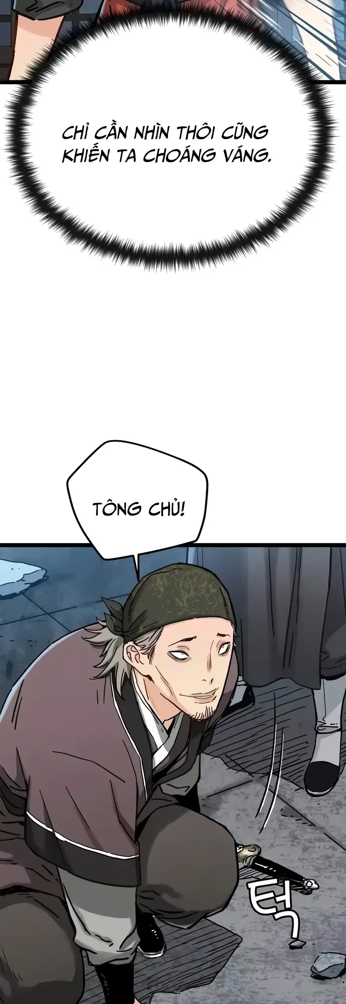 Thiên Tài Đoản Mệnh - Chapter 2 - Page 50