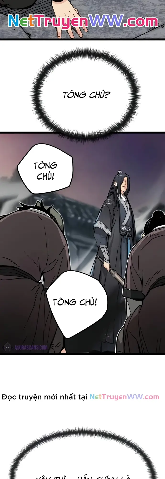 Thiên Tài Đoản Mệnh - Chapter 2 - Page 51