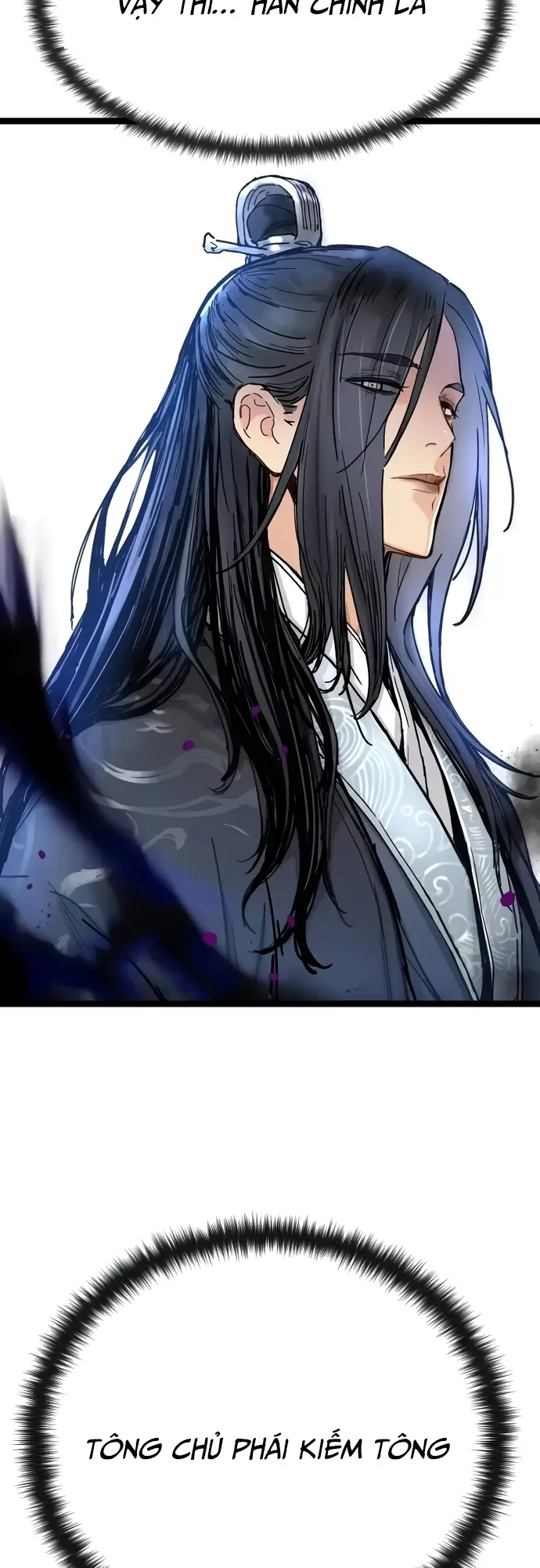 Thiên Tài Đoản Mệnh - Chapter 2 - Page 52