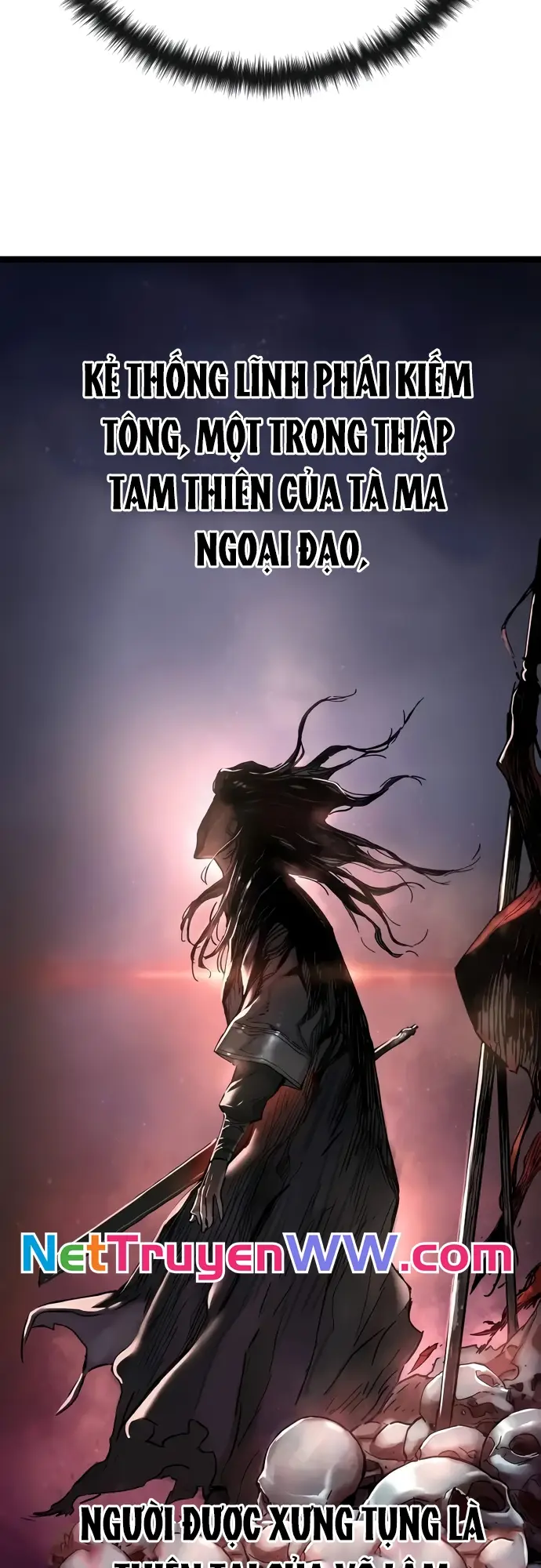 Thiên Tài Đoản Mệnh - Chapter 2 - Page 53