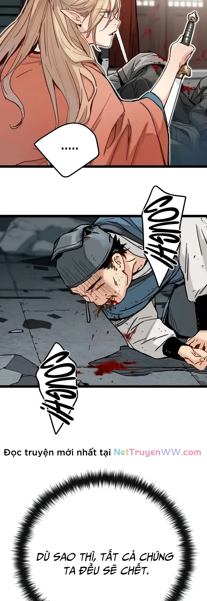 Thiên Tài Đoản Mệnh - Chapter 2 - Page 55