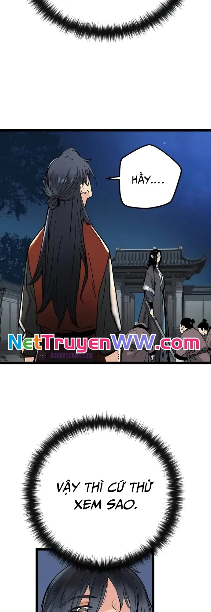 Thiên Tài Đoản Mệnh - Chapter 2 - Page 56